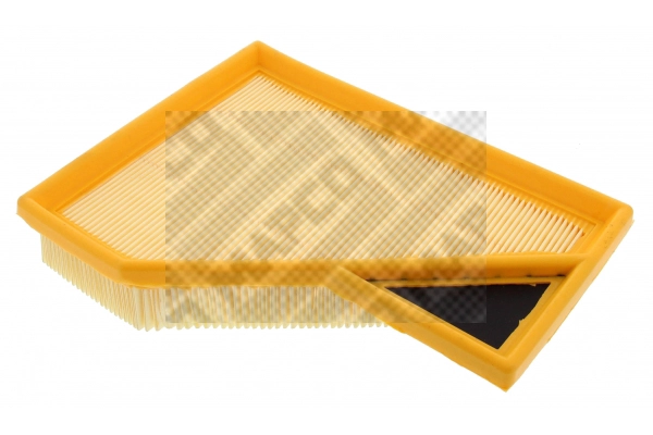 Air Filter (60409)