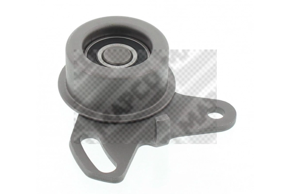 Tensioner Pulley, timing belt (24554)