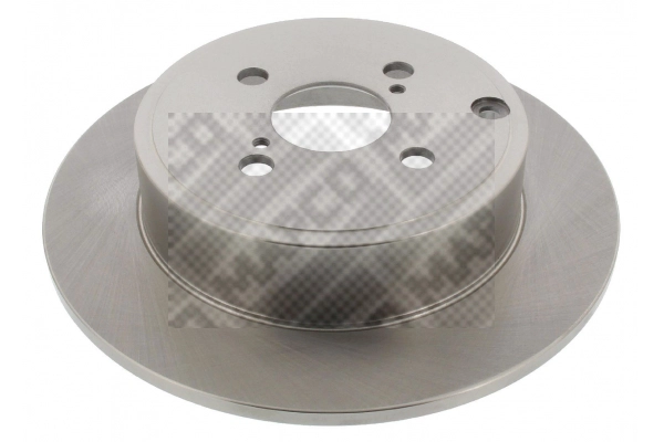 Brake Disc (15563)
