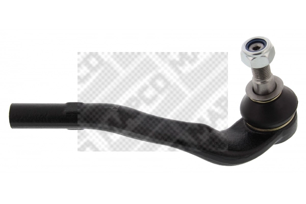 Tie Rod End (54802)