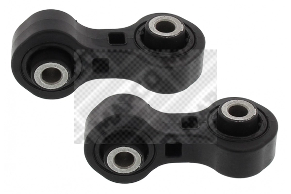 Repair Kit, stabiliser coupling rod (51753/2)