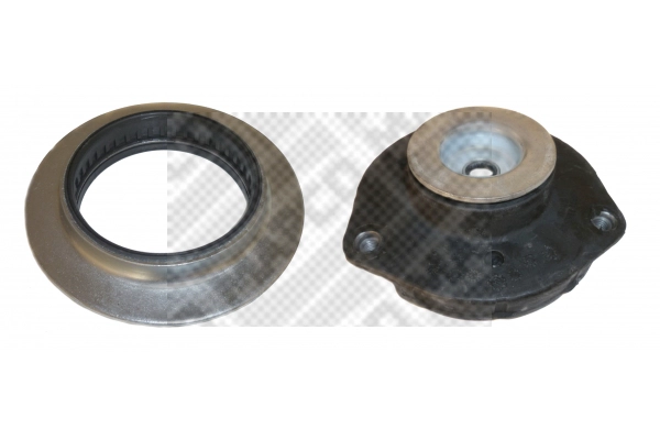 Repair Kit, suspension strut support mount (34857)