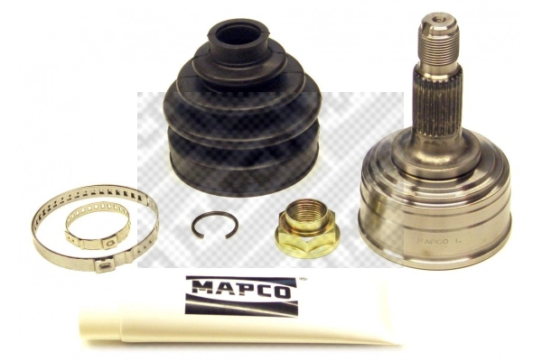 Joint Kit, drive shaft (16552)