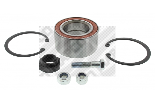 Wheel Bearing Kit (26714)