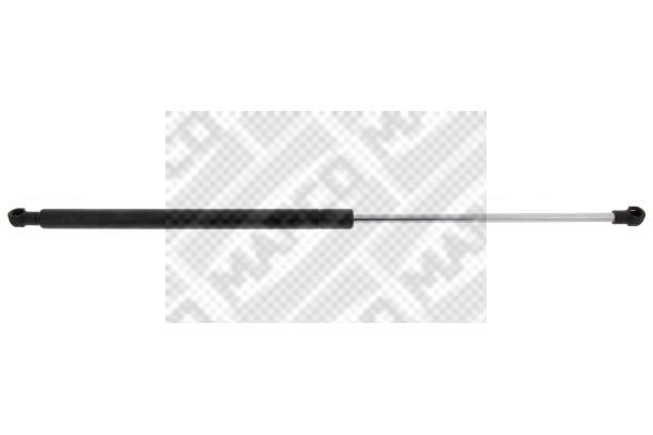Gas Spring, boot/cargo area (20983)