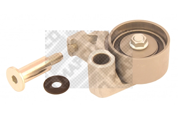 Tensioner Pulley, timing belt (23767)