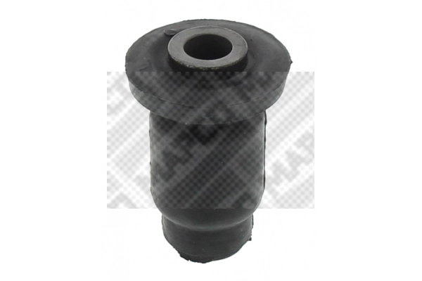 Mounting, control/trailing arm (33539)