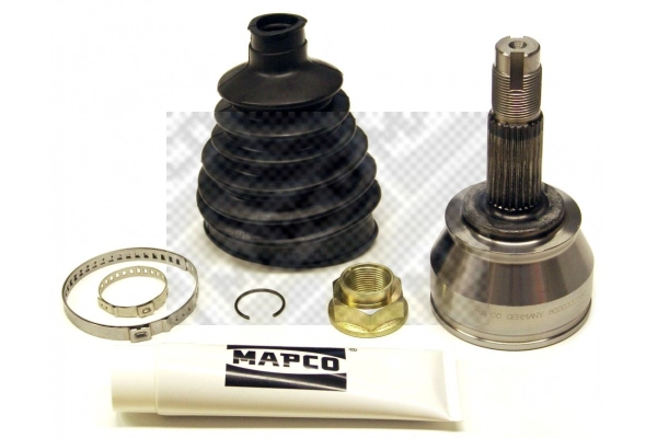 Joint Kit, drive shaft (16034)
