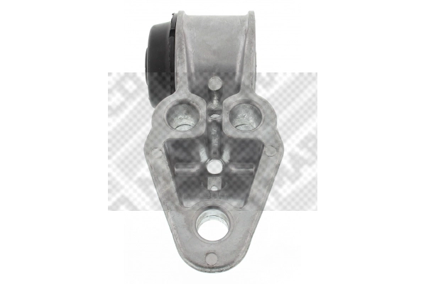 Bushing, axle beam