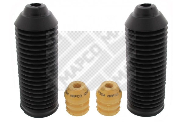 Dust Cover Kit, shock absorber (34954)