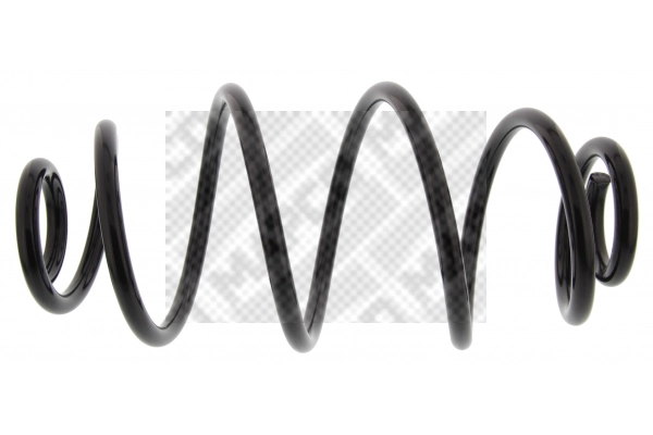 Suspension Spring (70725)