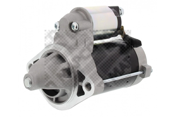 Starter (13557)