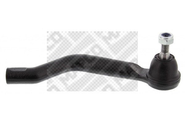 Tie Rod End (59151)