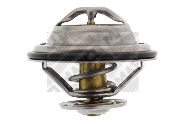 Thermostat, coolant (28803)