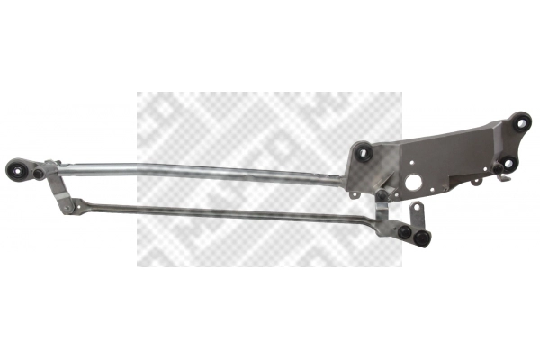 Wiper Linkage