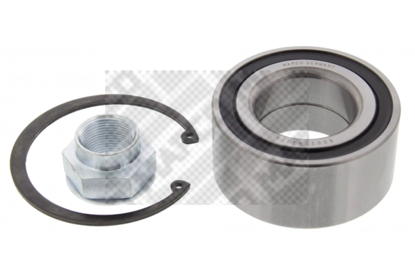 Wheel Bearing Kit (26029)