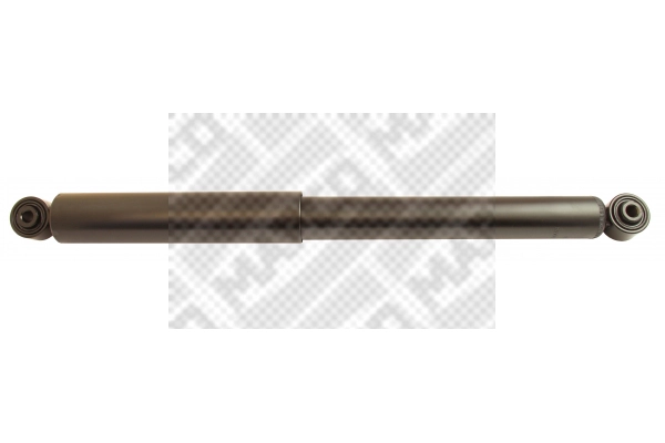 Shock Absorber (40646)