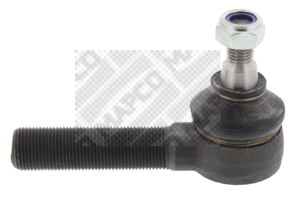 Tie Rod End (19357)