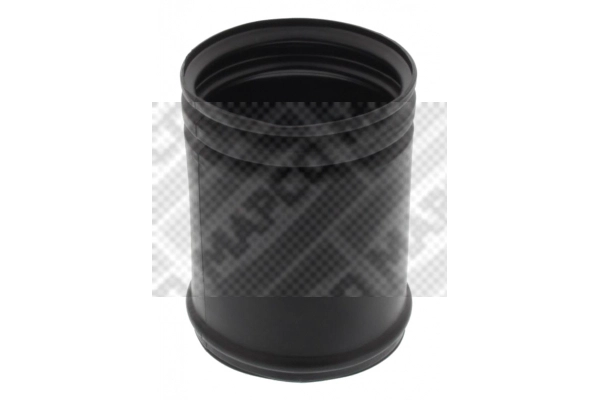 Protective Cap/Bellow, shock absorber (32861)