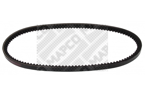 V-Belt (100650)