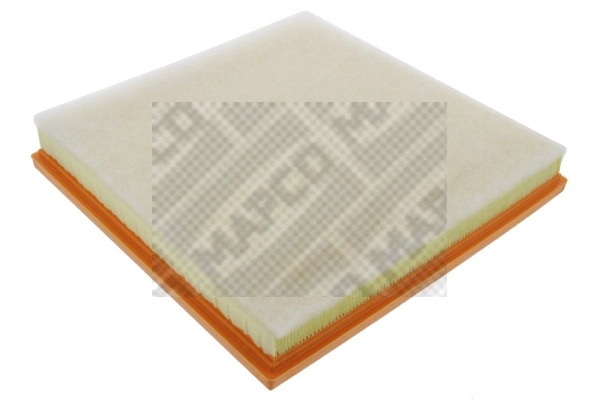 Air Filter (60284)
