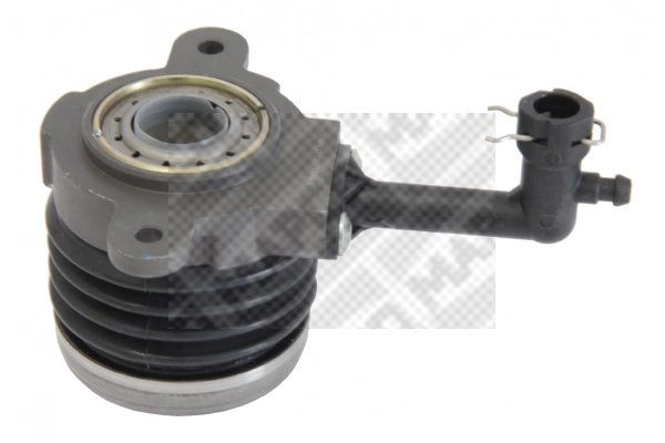 Central Slave Cylinder, clutch