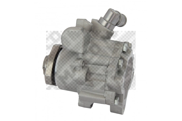 Hydraulic Pump, steering (27847)