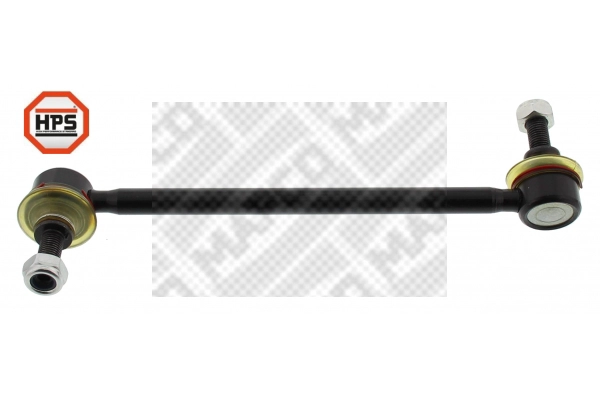 Link/Coupling Rod, stabiliser bar (52342HPS)