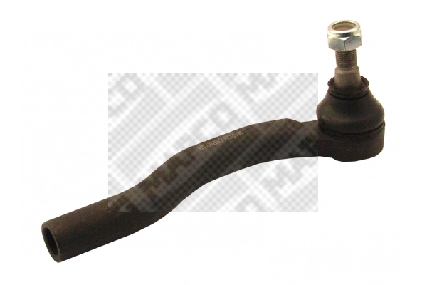 Tie Rod End (51366)