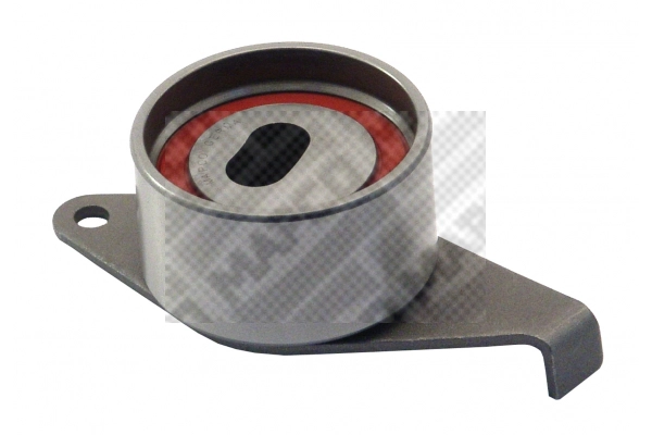 Tensioner Pulley, timing belt (23258)