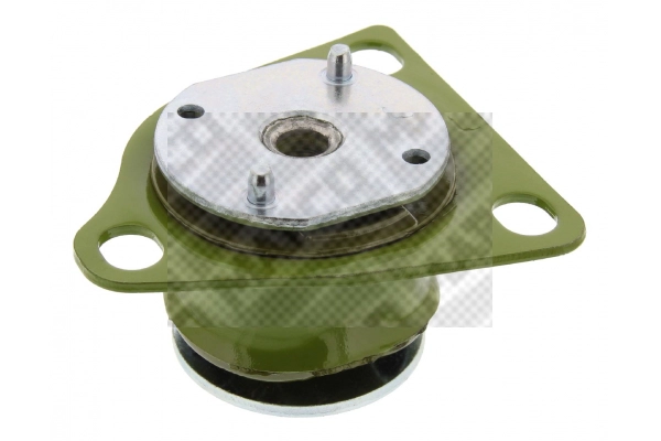 Mounting, automatic transmission
