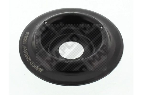 Spring Seat (36957)