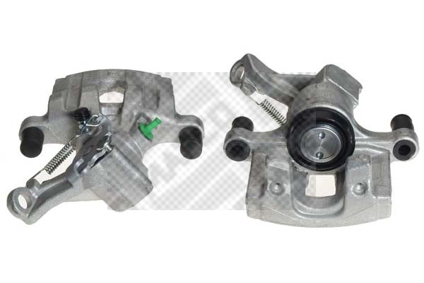 Brake Caliper (144019)