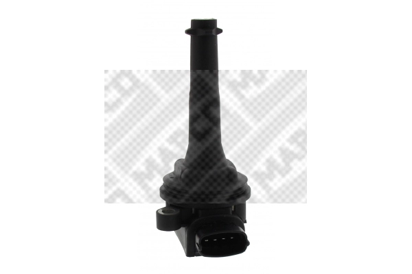 Ignition Coil (80910)