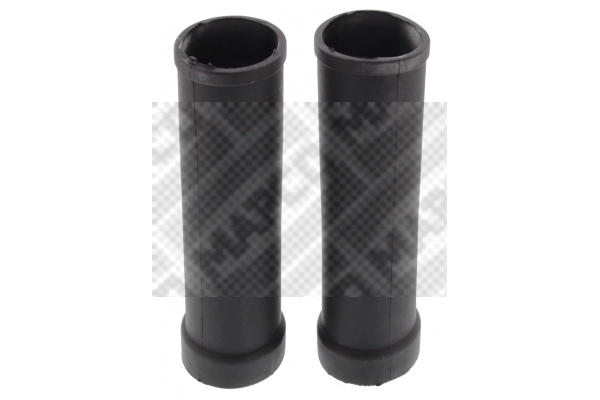 Dust Cover Kit, shock absorber (34682)