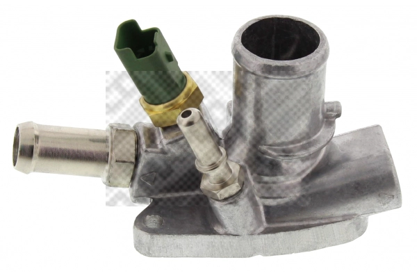 Thermostat, coolant (28033)