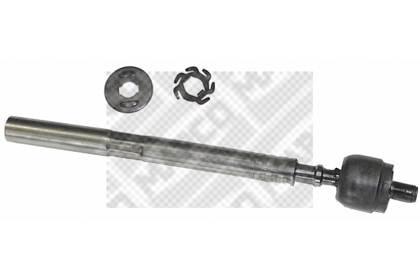 Inner Tie Rod (19354/1)