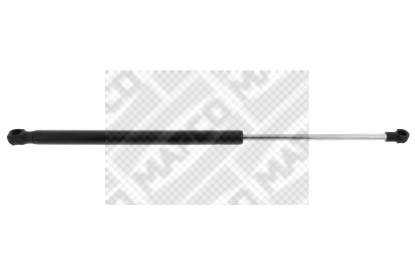 Gas Spring, boot/cargo area (91206)