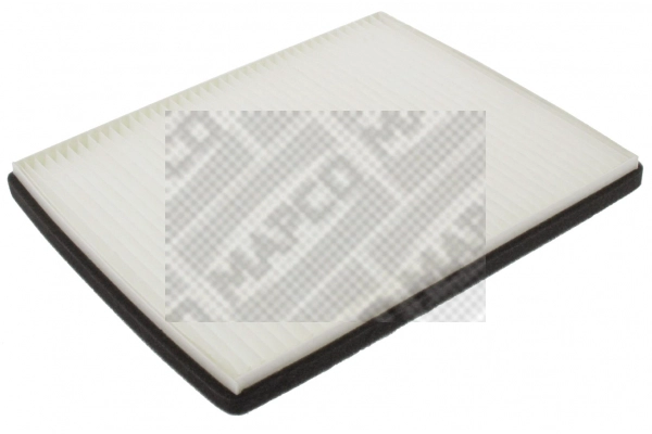 Filter, cabin air (65711)