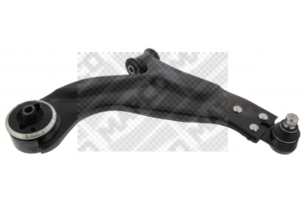 Control/Trailing Arm, wheel suspension (59645)