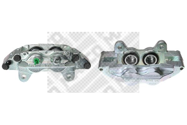 Brake Caliper (144171)