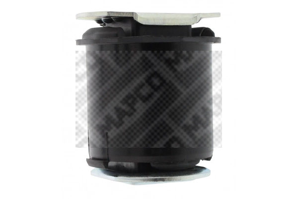 Bushing, axle beam