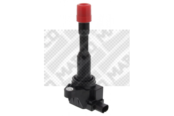 Ignition Coil (80503)