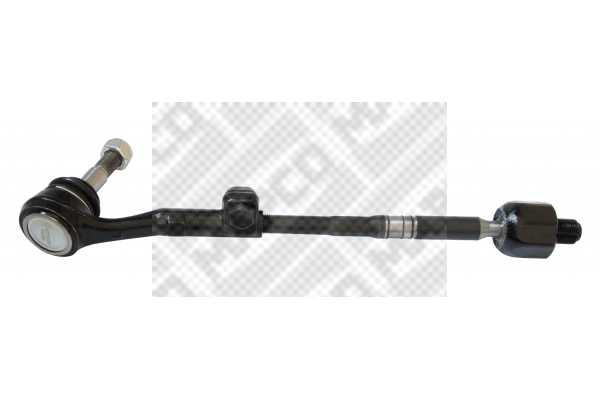 Tie Rod (51665)