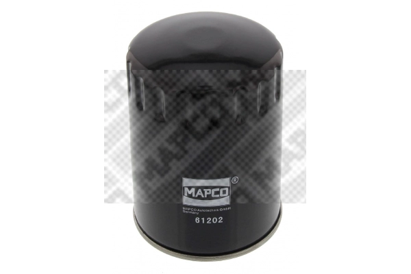 Oil Filter (61202)