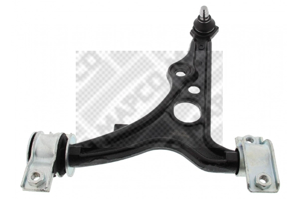 Control/Trailing Arm, wheel suspension (19056)