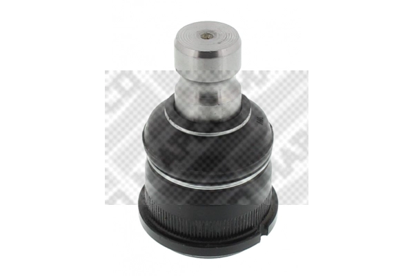 Ball Joint (49111)