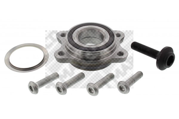 Wheel Bearing Kit (26767)