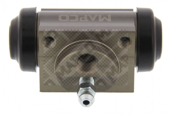 Wheel Brake Cylinder (2171)