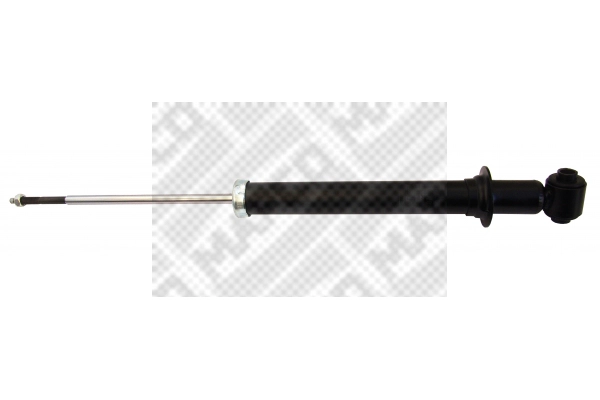 Shock Absorber (20723)